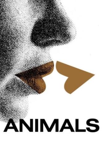 Animals (2017)