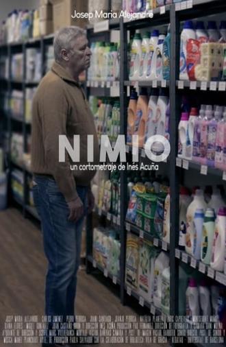 Nimio (2019)