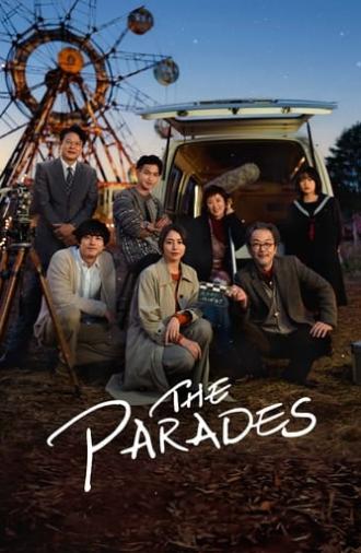 The Parades (2024)