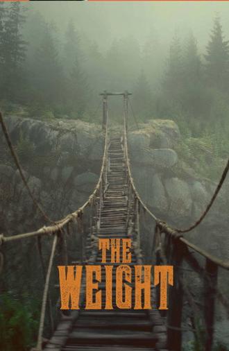 The Weight (2026)