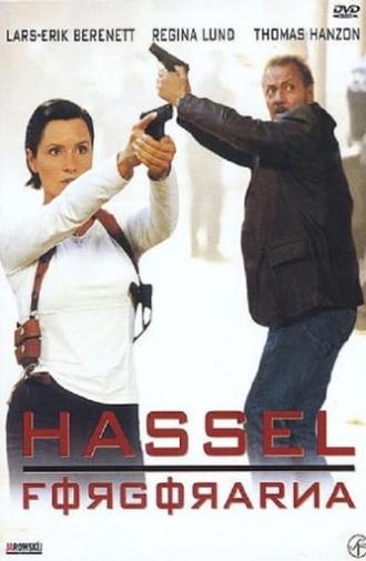 Hassel: There Is No Mercy! (2000)