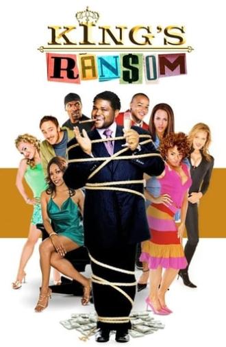King's Ransom (2005)