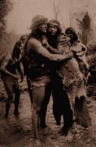 In the Long Ago (1913)