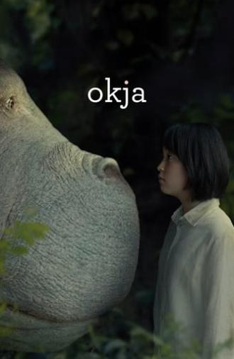 Okja (2017)