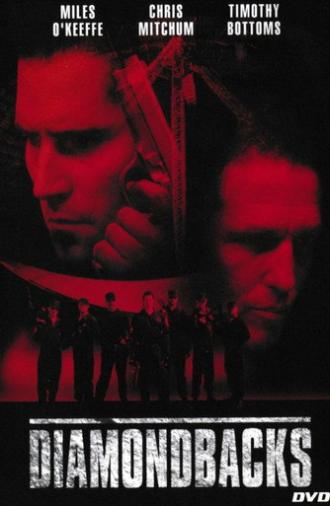 Diamondbacks (1998)
