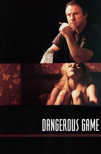 Dangerous Game (1993)