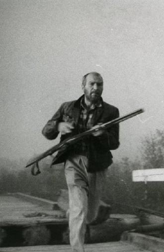 Soolo (1979)