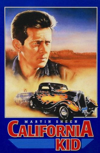 The California Kid (1974)