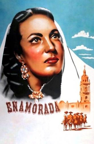 Enamorada (1946)