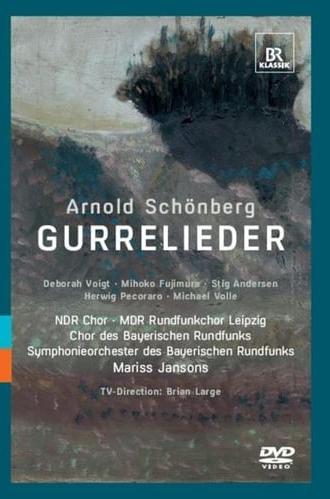 Gurrelieder (2009)