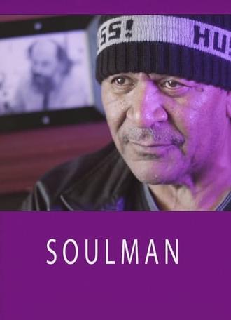 Soulman (2019)