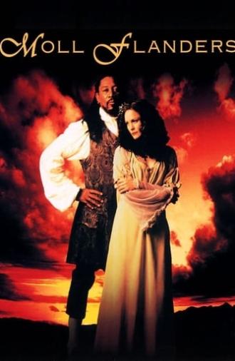 Moll Flanders (1996)