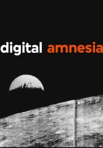 Digital Amnesia (2014)