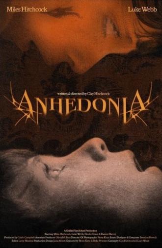 Anhedonia (2025)