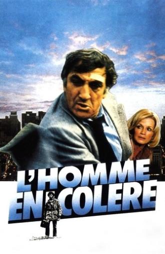 L'Homme en colère (1979)