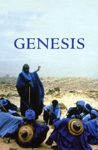 Genesis (1999)