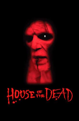 House of the Dead (2003)