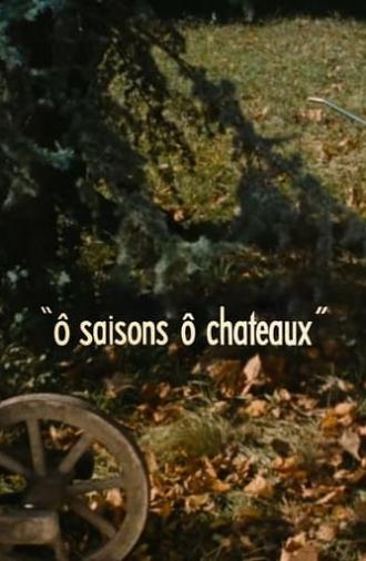 O Seasons, O Castles (1958)