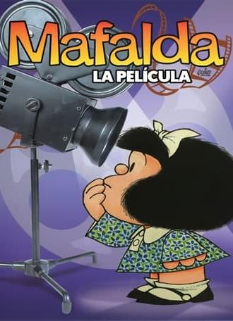 Mafalda: The Movie (1982)