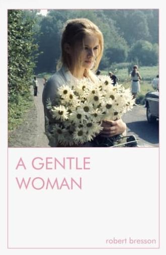 A Gentle Woman (1969)