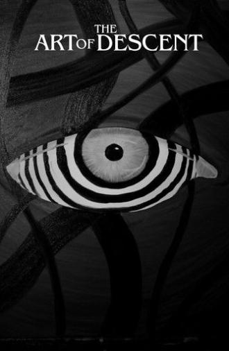 The Art of Descent (2024)