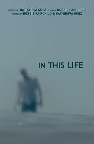 In This Life (2019)