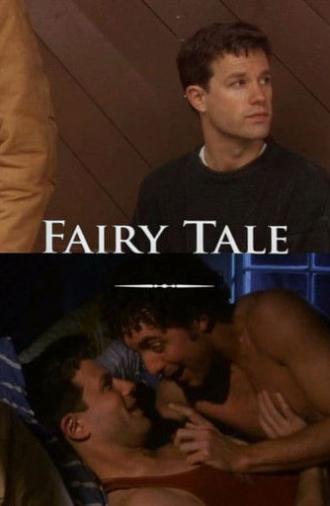 Fairy Tale (1998)
