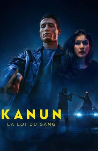 Kanun (2022)