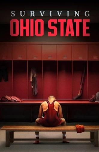 Surviving Ohio State (2025)