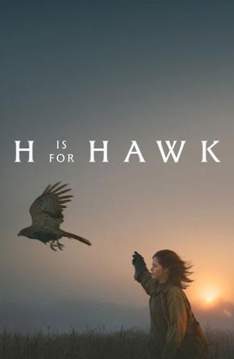 H Is for Hawk (2025)