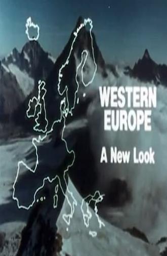 Western Europe: A New Look (1986)