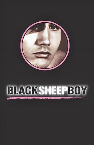 Black Sheep Boy (1995)