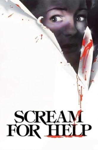 Scream for Help (1984)