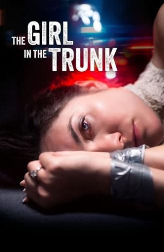 The Girl in the Trunk (2024)