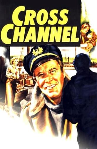 Cross Channel (1955)