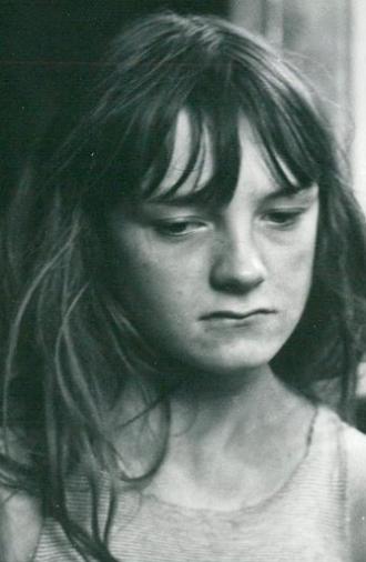 Marit (1975)