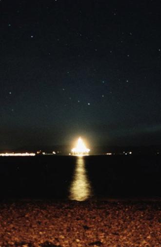 Petrolia (2005)