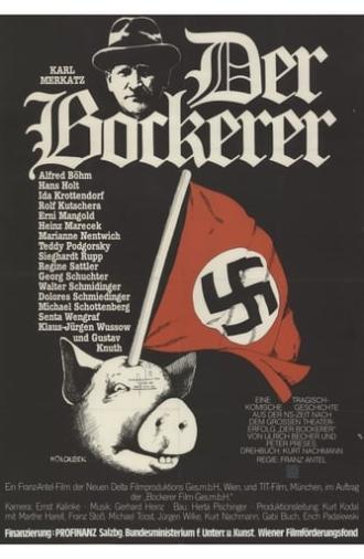 Bockerer (1981)