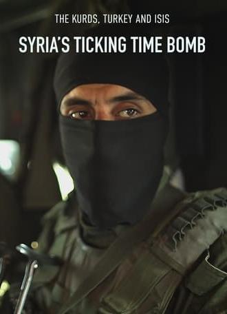 Syria's Ticking Time Bomb (2023)