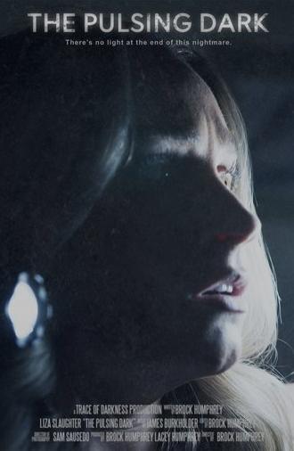The Pulsing Dark (2025)