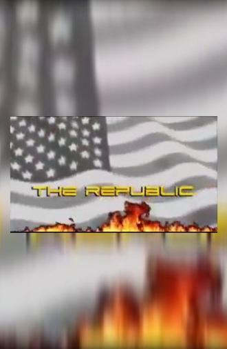 The Republic (2010)