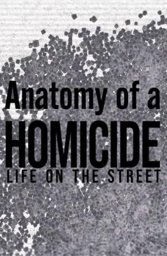 Anatomy of a 'Homicide: Life on the Street' (1998)