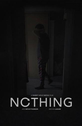 Nothing (2026)