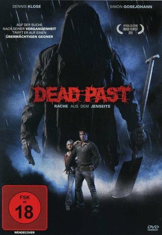 Dead Past (2010)