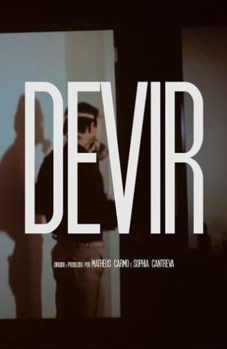 Devir (2020)