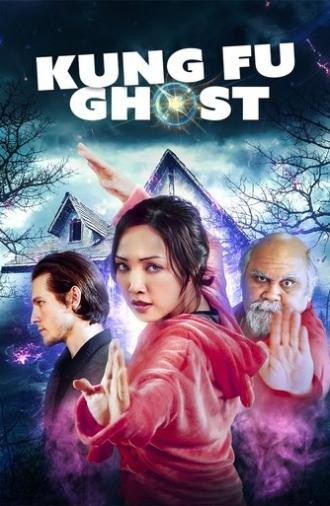 Kung Fu Ghost (2022)