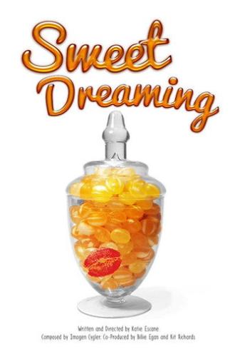 Sweet Dreaming (2016)