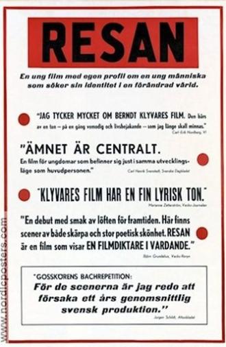 Resan (1967)