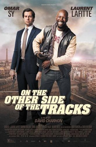 On the Other Side of the Tracks (2012)