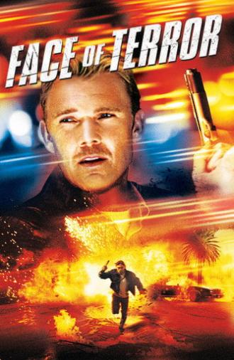 Face of Terror (2004)
